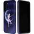 Rachel Anderson Half Moon Fairy Galaxy S22 Plus Pro Case
