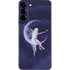 Rachel Anderson Half Moon Fairy Galaxy S22 Plus Skin