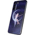 Rachel Anderson Half Moon Fairy Galaxy S22 Plus Skin