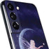 Rachel Anderson Half Moon Fairy Galaxy S22 Plus Skin
