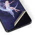 Rachel Anderson Half Moon Fairy Galaxy S22 Plus Skin