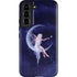 Rachel Anderson Half Moon Fairy Galaxy S22 Pro Case