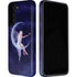 Rachel Anderson Half Moon Fairy Galaxy S22 Pro Case