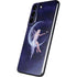 Rachel Anderson Half Moon Fairy Galaxy S22 Skin