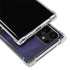 Rachel Anderson Half Moon Fairy Galaxy S22 Ultra Clear Case