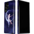 Rachel Anderson Half Moon Fairy Galaxy S22 Ultra Pro Case