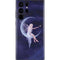 Rachel Anderson Half Moon Fairy Galaxy S22 Ultra Skin