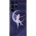 Rachel Anderson Half Moon Fairy Galaxy S22 Ultra Skin