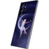 Rachel Anderson Half Moon Fairy Galaxy S22 Ultra Skin