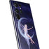 Rachel Anderson Half Moon Fairy Galaxy S22 Ultra Skin