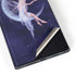 Rachel Anderson Half Moon Fairy Galaxy S22 Ultra Skin