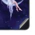 Half Moon Fairy by Rachel Anderson Galaxy S23 FE Skin