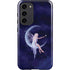 Rachel Anderson Half Moon Fairy Galaxy S23 Plus Pro Case
