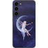 Rachel Anderson Half Moon Fairy Galaxy S23 Plus Skin