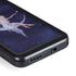 Rachel Anderson Half Moon Fairy Galaxy S23 Plus Waterproof Case