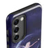Rachel Anderson Half Moon Fairy Galaxy S23 Pro Case