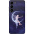 Rachel Anderson Half Moon Fairy Galaxy S23 Skin