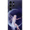 Rachel Anderson Half Moon Fairy Galaxy S23 Ultra Skin