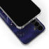 Half Moon Fairy by Rachel Anderson Galaxy S24 Plus Clear Case