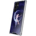 Half Moon Fairy by Rachel Anderson Galaxy S24 Ultra Clear Case
