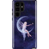 Half Moon Fairy by Rachel Anderson Galaxy S24 Ultra Impact Case