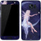 Rachel Anderson Half Moon Fairy Galaxy S7 Skin