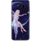 Rachel Anderson Half Moon Fairy Galaxy S8 Plus Skin