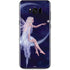 Rachel Anderson Half Moon Fairy Galaxy S8 Plus Skin