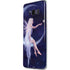 Rachel Anderson Half Moon Fairy Galaxy S8 Plus Skin