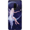 Rachel Anderson Half Moon Fairy Galaxy S9 Plus Skin
