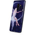 Rachel Anderson Half Moon Fairy Galaxy S9 Plus Skin