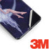 Rachel Anderson Half Moon Fairy Galaxy S9 Plus Skin