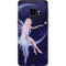 Rachel Anderson Half Moon Fairy Galaxy S9 Skin