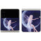 Rachel Anderson Half Moon Fairy Galaxy Z Flip3 5G Skin