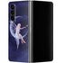 Rachel Anderson Half Moon Fairy Galaxy Z Fold4 5G Skin