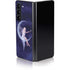 Half Moon Fairy by Rachel Anderson Galaxy Z Fold5 5G Skin