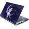 Rachel Anderson Half Moon Fairy Generic Laptop Skin