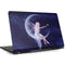 Rachel Anderson Half Moon Fairy Dell Inspiron Skin