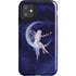 Rachel Anderson Half Moon Fairy iPhone 11 Impact Case