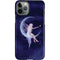 Rachel Anderson Half Moon Fairy iPhone 11 Pro Lite Case