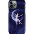 Rachel Anderson Half Moon Fairy iPhone 11 Pro Lite Case