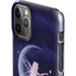 Rachel Anderson Half Moon Fairy iPhone 11 Pro Lite Case