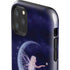 Rachel Anderson Half Moon Fairy iPhone 11 Pro Max Impact Case