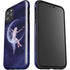 Rachel Anderson Half Moon Fairy iPhone 11 Pro Max Impact Case