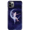 Rachel Anderson Half Moon Fairy iPhone 11 Pro Max Lite Case