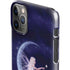Rachel Anderson Half Moon Fairy iPhone 11 Pro Max Lite Case