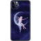 Rachel Anderson Half Moon Fairy iPhone 11 Pro Max Skin