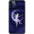 Rachel Anderson Half Moon Fairy iPhone 11 Pro Max Skin