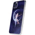 Rachel Anderson Half Moon Fairy iPhone 11 Pro Max Skin
