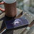 Rachel Anderson Half Moon Fairy iPhone 11 Pro Max Skin